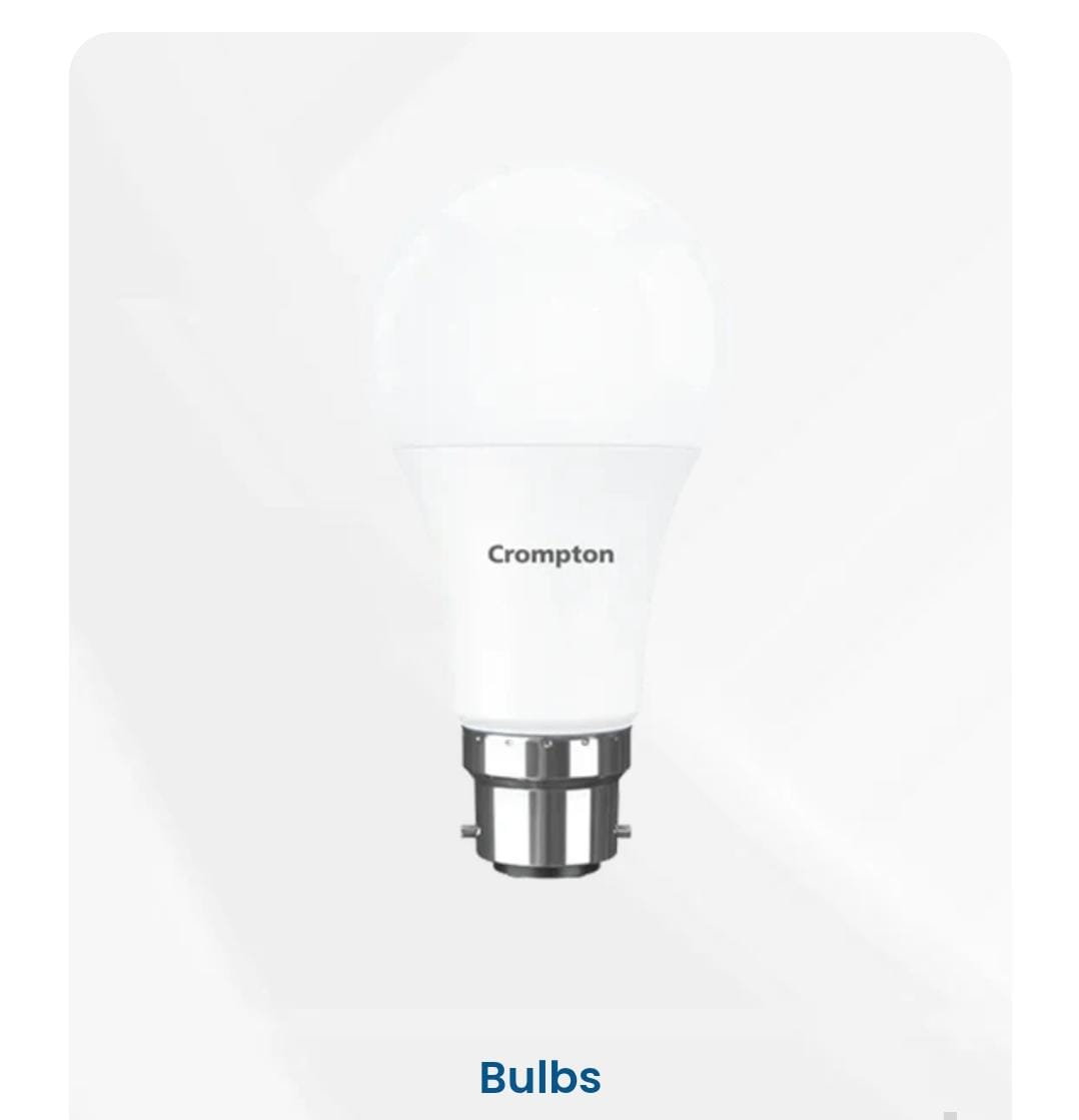 Bulbs