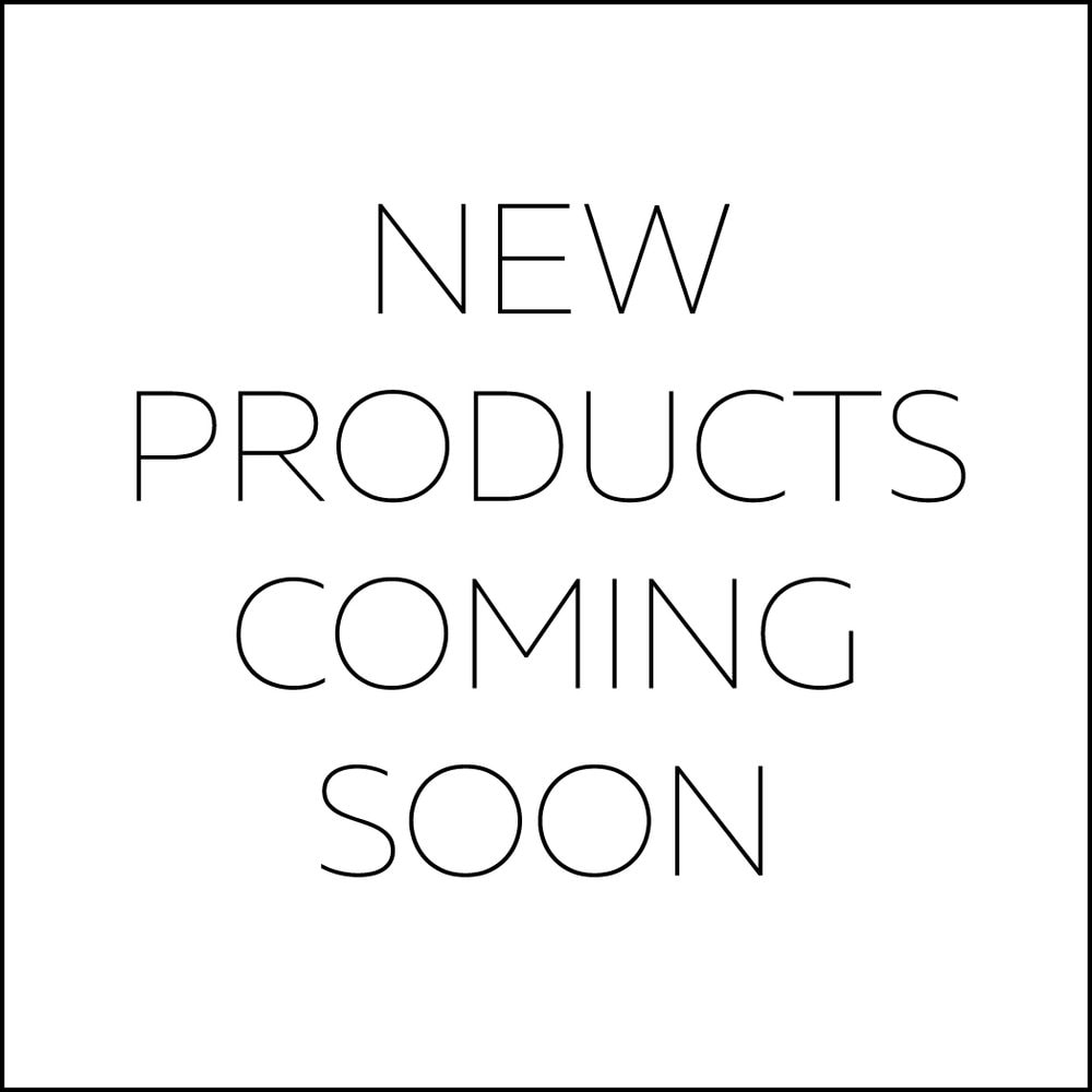 More Products