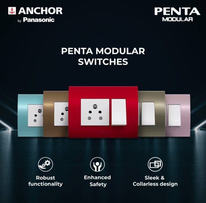 Switch